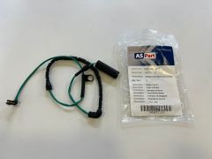 Range Rover Front Brake Pad Sensor LR012824