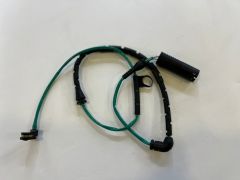 Range Rover Front Brake Pad Sensor LR012824
