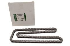 LR022848 Camshaft Chain Right 4.4 V8 Diesel Range Rover