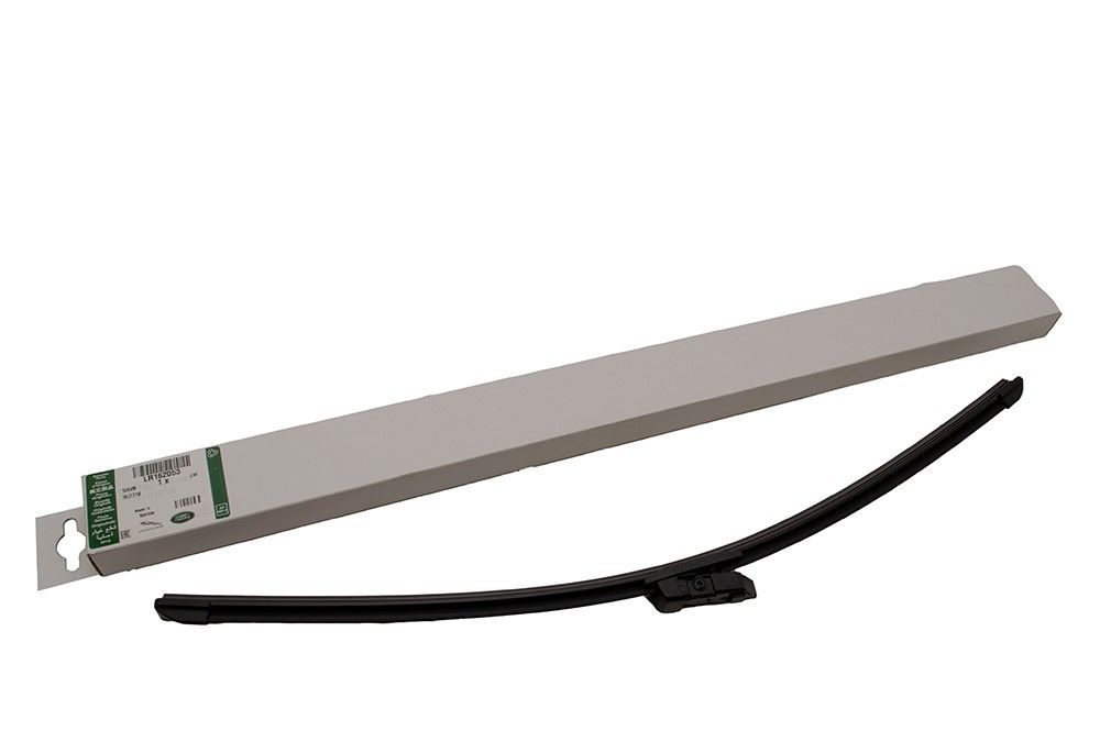 LR162053 LR132132 Windshield Wiper Rubber Defender