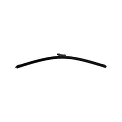 LR162053 LR132132 Windshield Wiper Rubber Defender