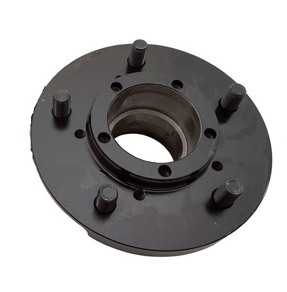 RUB500240 FTC0942 FTC942 RUB101740 Hub Defender