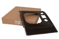 ASW710150 Sac Far Paneli Sol Defender