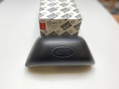 Defender Direksiyon Simit Kapağı 71D00-07023-AA