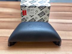 Defender Direksiyon Simit Kapağı 71D00-07023-AA