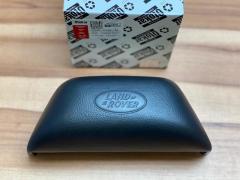 Defender Direksiyon Simit Kapağı 71D00-07023-AA