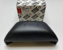 Defender Direksiyon Simit Kapağı 71D00-07023-AA