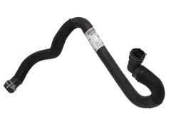 LR023321 LR006067 Genleşme Tankı Hortumu Freelander 2