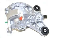 LR070150 LR039509 Arka Diferansiyel 3.0 V6 Dizel Range Rover