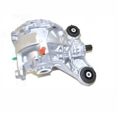 LR070150 LR039509 Arka Diferansiyel 3.0 V6 Dizel Range Rover