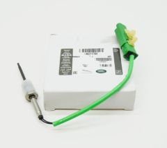 LR071700 J9C1206 Egzoz Gazı Isısı Sensörü Orijinal