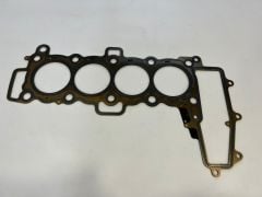 LR073638 Silindir Kapak Contası 1 Delik Range Rover Discovery