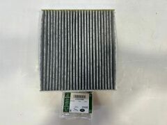 LR161566 LR036369 Pollen Filter Original Range Rover Discovery