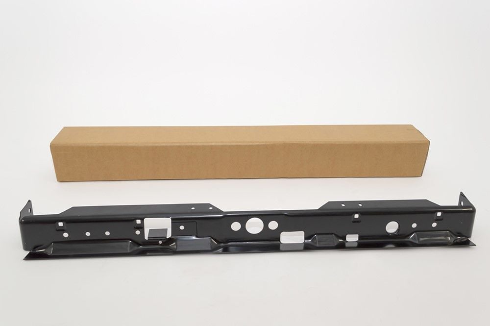 ABG710040 Radyatör Üst Panel Defender
