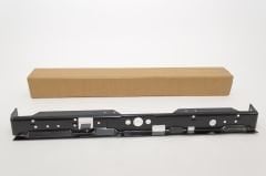 ABG710040 Radyatör Üst Panel Defender