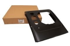 ASW710140 Sac Far Paneli Sağ Defender
