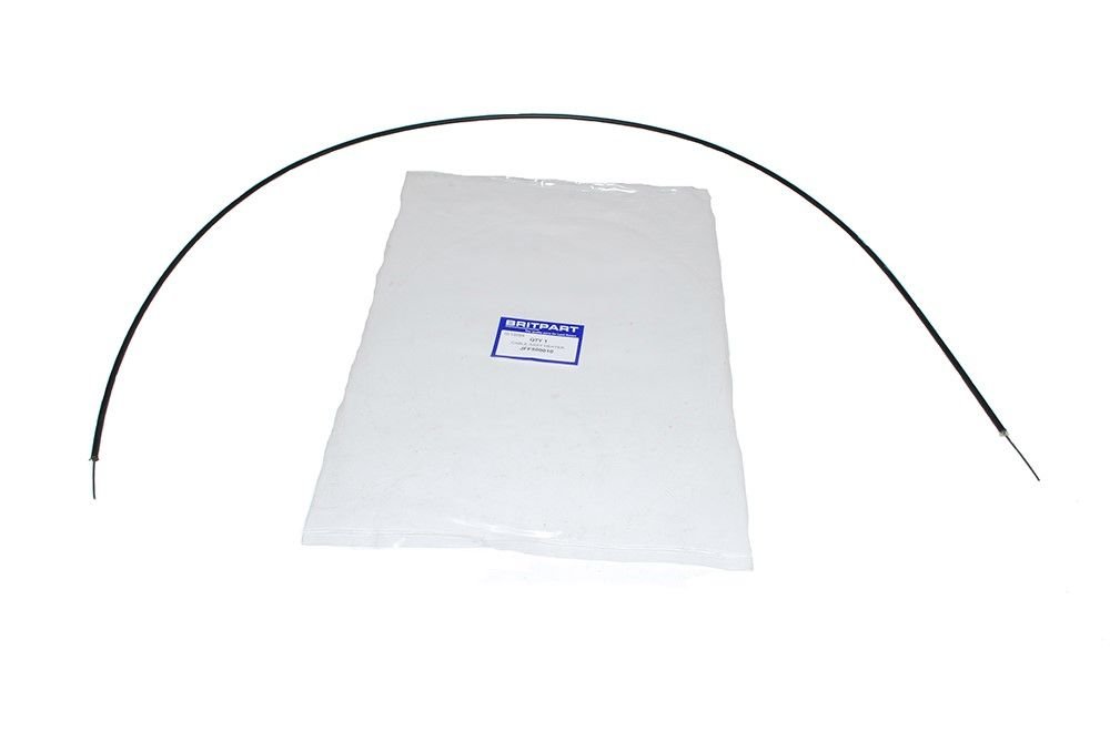 JFF500010 MTC6194 Heater Temperature Adjustment Wire Defender