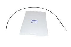 JFF500010 MTC6194 Heater Temperature Adjustment Wire Defender