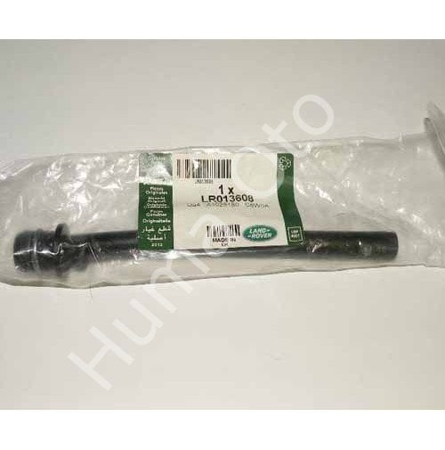 Karter Havalandırma Borusu LR013608