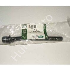 Karter Havalandırma Borusu LR013608