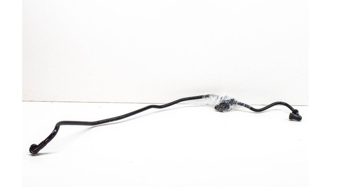 LR067250 LR048199 WestingHouse Vakum Hortumu