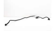 LR067250 LR048199 WestingHouse Vakum Hortumu