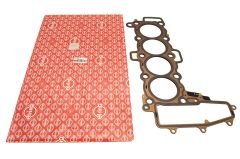 LR073639 Cylinder Head Gasket 2 Holes Range Rover Discovery