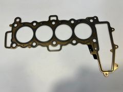 LR073639 Cylinder Head Gasket 2 Holes Range Rover Discovery