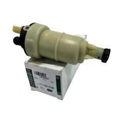 LR154223 J9C32003 Diesel Pump