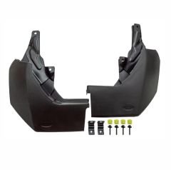 Discovery 4 Arka Paçalık VPLAP0017