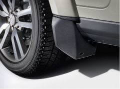 Discovery 4 Arka Paçalık VPLAP0017