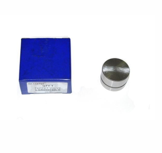 LGR000050L LGR100100L Supap İticisi OEM Freelander 1.8