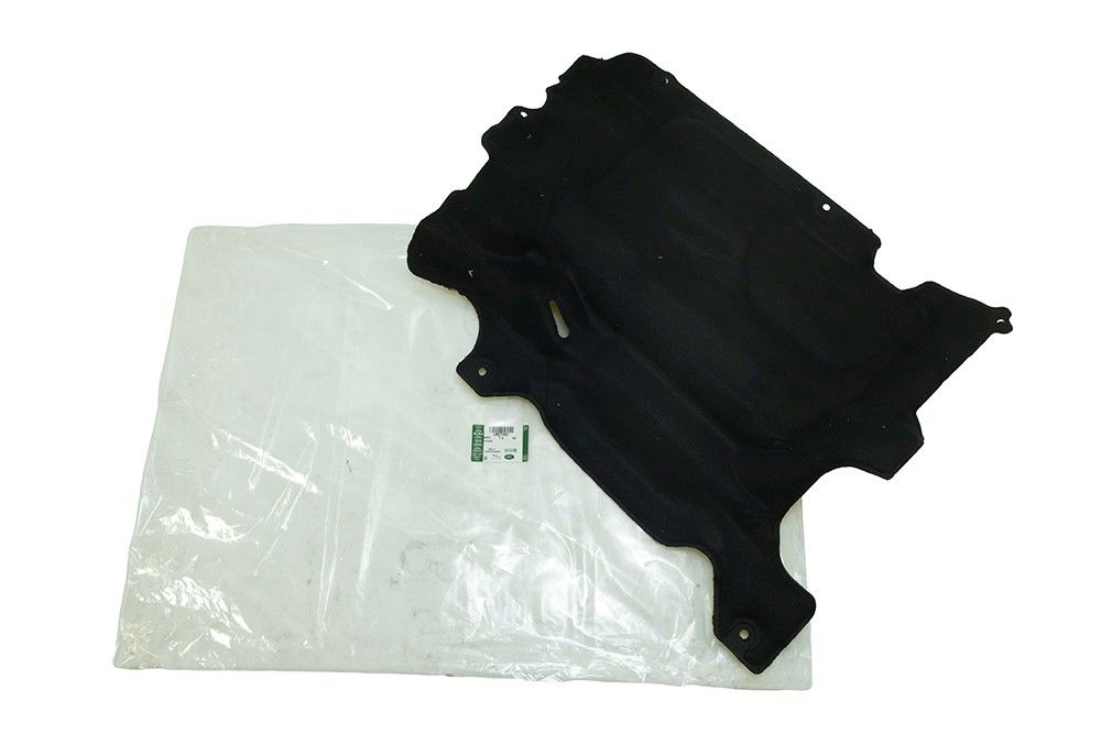 LR077451 LR027033 Motor Keçesi Range Rover Evoque