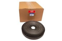 LR116372 LR033026 LR006953 Volant Puma Defender