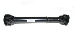 FRC4907 553001 Arka Şaft 88 inch Series