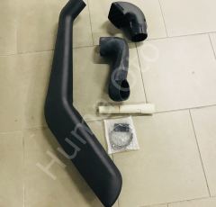 Toyota Land Cruiser VX100 Snorkel