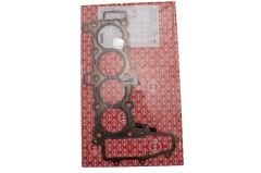 LR073642 Cylinder Head Gasket 5 Holes Range Rover Discovery