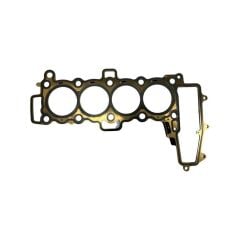 LR073642 Cylinder Head Gasket 5 Holes Range Rover Discovery