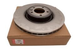 LR161894 LR098968 Ön Fren Diski Orijinal