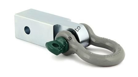 Omega Lock IHOOK BOW