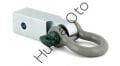 Omega Lock IHOOK BOW