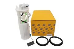 WFX000280 Mazot Yakıt Pompası Hella Td5 Discovery 2