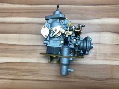 Range Rover Classic RRC VM Turbo Diesel Injection Pump RTC4919