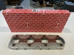LR174018 LR112664 LR081625 Egzoz Manifold Contası Elring