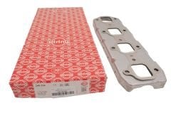 LR174018 LR112664 JDE41396 JDE40182 Manifold Contası Elring