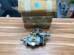 Range Rover Classic RRC VM Turbo Diesel Injection Pump RTC4919