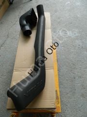 Suzuki Vitara Sol Snorkel SSVTA