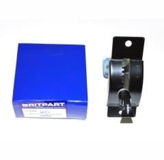 Defender Series Havalandırma Kapak Açma Kapama Mekanizması 346576