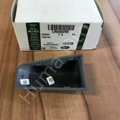 LR156944 LR048299 Kapı Kolu Kilit Kapağı Range Rover Discovery