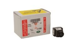 LR060915 T4N3099 Tampon ve Geri Görüş Kamerası